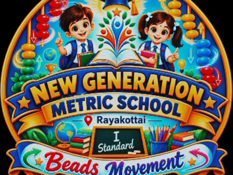 Video Gallery cover image