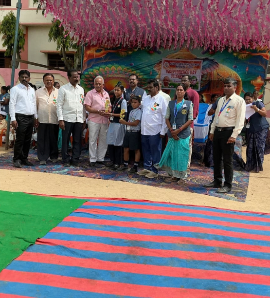 Independence Day Celebration photo 20