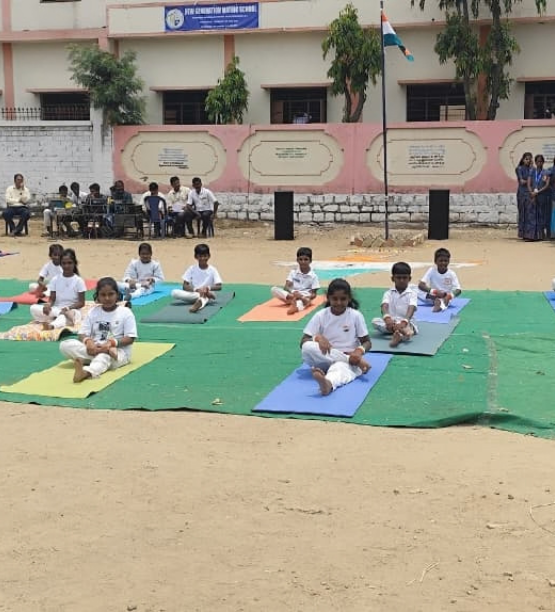 Independence Day Celebration photo 24