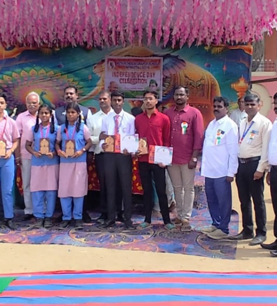 Independence Day Celebration photo 26