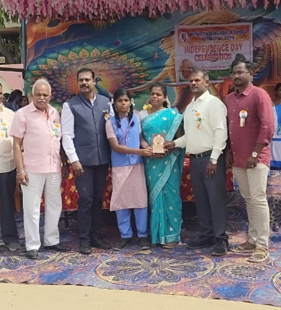 Independence Day Celebration photo 28